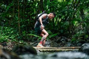 BIB: 
                            <button type="button" onclick="openModal(26253486)" class="btn btn-primary btn-sm float-right btn-popup" data-toggle="modal" data-target=".modal-high-quality">
                        <i class="fas fa-shopping-cart"></i> Add to Cart
                    </button>
                                            <button type="button" onclick="isThisMe(26253486, true)" class="btn btn-success btn-sm float-right btn-popup btn-isme hidden" data-toggle="tooltip" data-placement="bottom" title="นี่คือรูปของคุณใช่ไหม คลิกที่นี่เพื่อเอาเข้าอัลบั้ม">
                        <i class="fas fa-plus"></i> Add to album
                    </button>
                    <button type="button" onclick="isThisMe(26253486, false)" class="btn btn-warning btn-sm float-right btn-popup btn-isnotme hidden">
                        <i class="fas fa-ban"></i> Remove from album
                    </button>